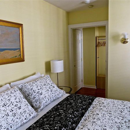 Atlantic Light Inn بروفينس المظهر الخارجي الصورة