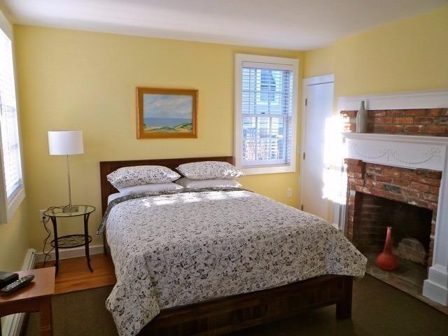 Atlantic Light Inn بروفينس المظهر الخارجي الصورة