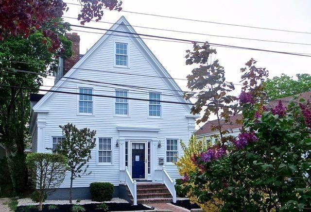 Atlantic Light Inn بروفينس الغرفة الصورة